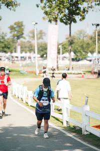 BIB: 
                            <button type="button" onclick="openModal(27722528)" class="btn btn-primary btn-sm float-right btn-popup" data-toggle="modal" data-target=".modal-high-quality">
                        <i class="fas fa-shopping-cart"></i> Add to Cart
                    </button>
                                            <button type="button" onclick="isThisMe(27722528, true)" class="btn btn-success btn-sm float-right btn-popup btn-isme hidden" data-toggle="tooltip" data-placement="bottom" title="นี่คือรูปของคุณใช่ไหม คลิกที่นี่เพื่อเอาเข้าอัลบั้ม">
                        <i class="fas fa-plus"></i> Add to album
                    </button>
                    <button type="button" onclick="isThisMe(27722528, false)" class="btn btn-warning btn-sm float-right btn-popup btn-isnotme hidden">
                        <i class="fas fa-ban"></i> Remove from album
                    </button>